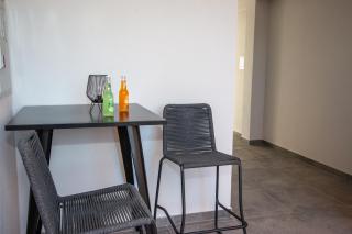 Apartmani Kac - Karlovac - 4
