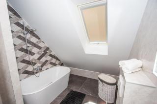 Apartmani Kac - Karlovac - 2