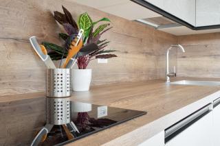 JOIVY Chic studio, Easy Access to centre - Milan - 3