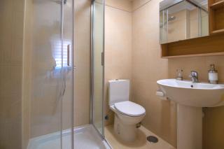 Calpe Bay Apartment - Calpe - 1