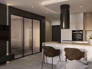VIP APARTAMENT Lubelska - Rzeszów - 7