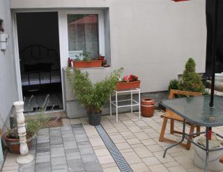 Castellum Apartman - Keszthely - 7