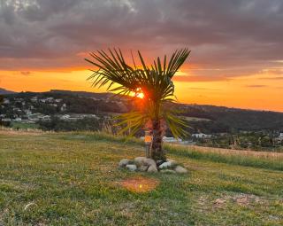 Les Petites Bulles de Massier - Vienne - 4