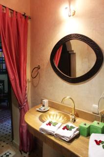 Riad Alida - 6