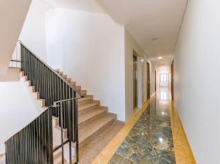 An Bình Tân Hotel - Nha Trang - 5