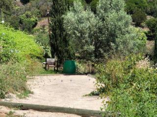 Nouveau ! pleine nature et vue mer au Lavandou - Le Lavandou - 3
