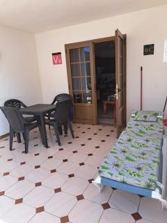 Heated pools-200m beach- Wifi - Puerto del Carmen - 2