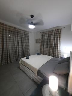 Efis Sunset Villa - 7