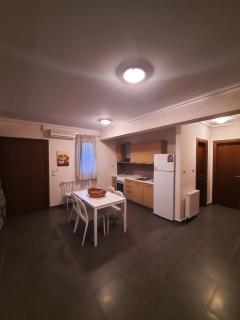 Efis Sunset Villa - 5