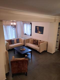 Efis Sunset Villa - 3