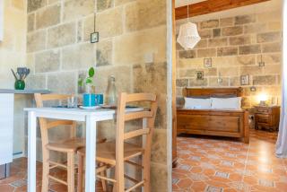 Laremi Gozo B&B - Nadur - 0