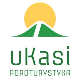 Agroturystyka "U Kasi" - 9