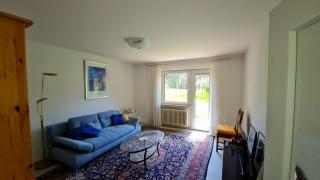 Ferienwohnungen Nohner Mühle - 2