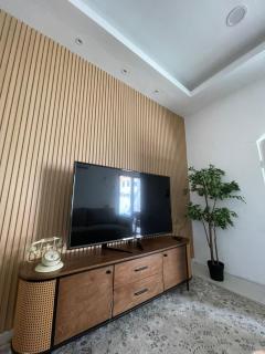 Rumatepi - Malacca - 6