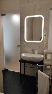 The City Walk - Nápoles - 3