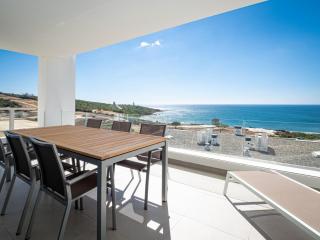 Links II Sea & SPA by JC Homes - La Alcaidesa - 0