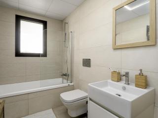 Links II Sea & SPA by JC Homes - La Alcaidesa - 9
