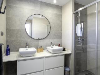 Links II Sea & SPA by JC Homes - La Alcaidesa - 2