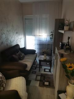 Topli Dom Obrenovac - 7