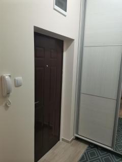 Stan na Dan Obrenovac - 4