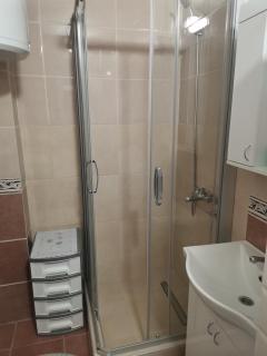 Stan na Dan Obrenovac - 3