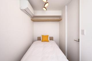 trias540 - Tokyo - 9
