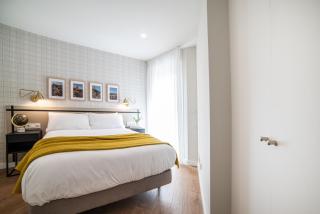 Apartamentos4U Tudela Plaza Parking Incluido - Tudela - 1