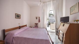 Villa Luna di Miele - Ischia - 1