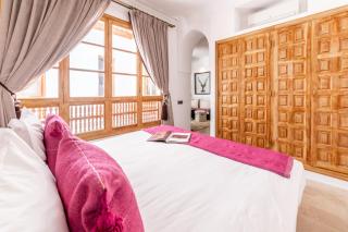 Kahena Lifestyle Concept - 7