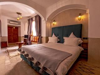Kahena Lifestyle Concept - Marrakesch - 6