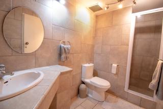 10 Cormoran Umhlanga Rocks - Durban - 3