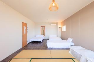 南知多Seaside Villa - Minamichita - 8