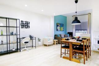 Menta Loft - Heraklion - 0