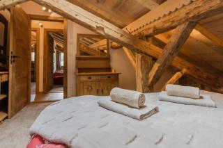 Chez L'Angèle - Les Gets - 7
