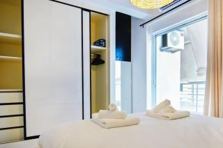 Menta Loft - Heraklion - 6