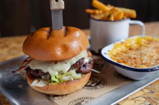 Travelodge Dublin Airport North 'Swords' - 2