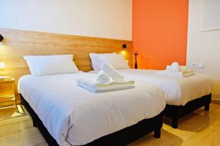 Menta Loft - Heraklion - 4