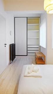 Menta Loft - Héraklion - 1