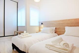 Menta Loft - Heraklion - 3
