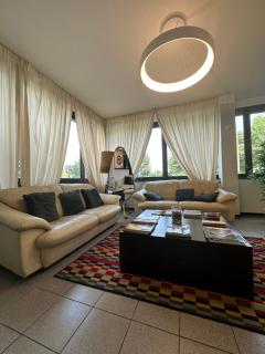 Hotel Griselda - Saluzzo - 6