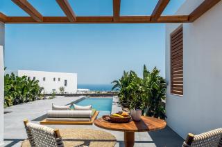 Numa Santorini - Fira - 6