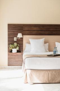 DWO Finca Los Abetos - 3