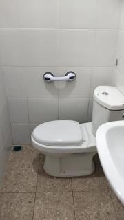 Casa LiLa Tiny Cabin Stay & Pool Kota Bharu,free wifi,free parking - - 9