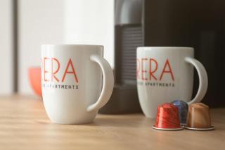 Brera Serviced Apartments Singen - 5