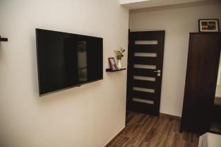 Apartament Makerel Beach - Mamaia Sat/Năvodari - 2
