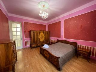 Spacious apartment in the center - Erevan - 3