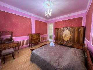 Spacious apartment in the center - Erevan - 4