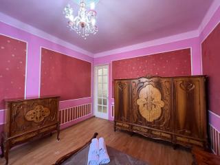 Spacious apartment in the center - Erevan - 6