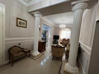Spacious apartment in the center - Erevan - 2