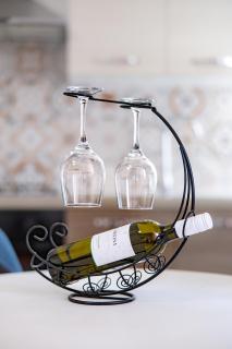 Main Square Apartment - Pula - 6